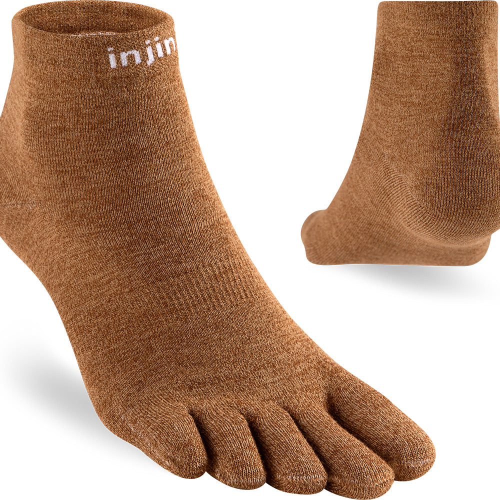 Liner Mini-Crew Elk