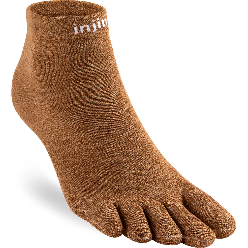 Liner Mini-Crew Elk