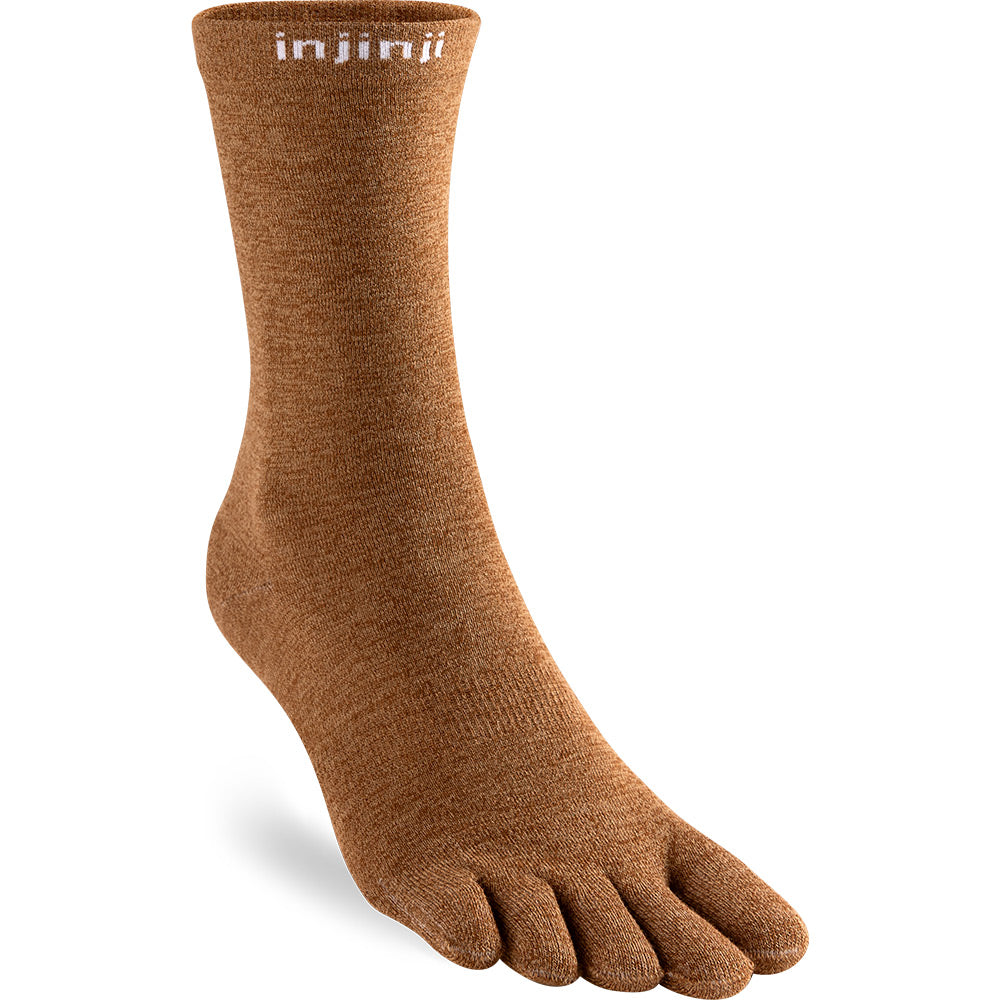 Liner Crew Elk