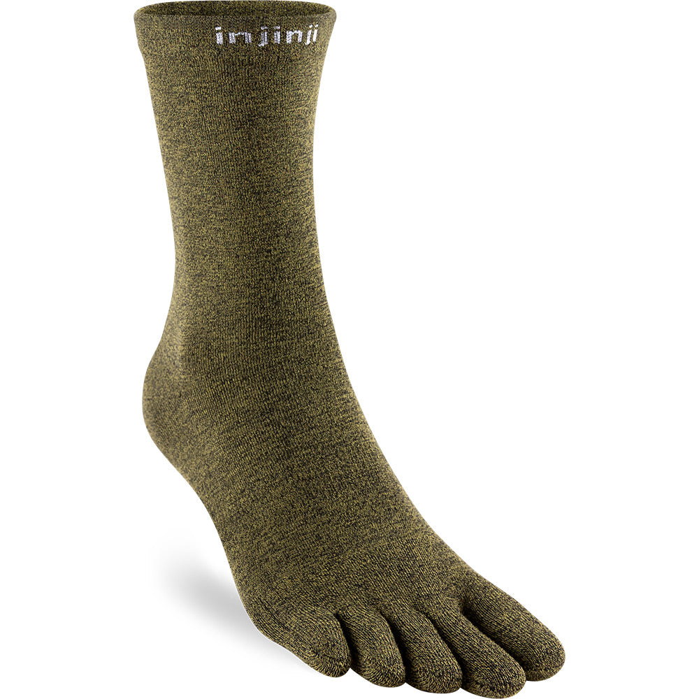 Liner Crew Pine