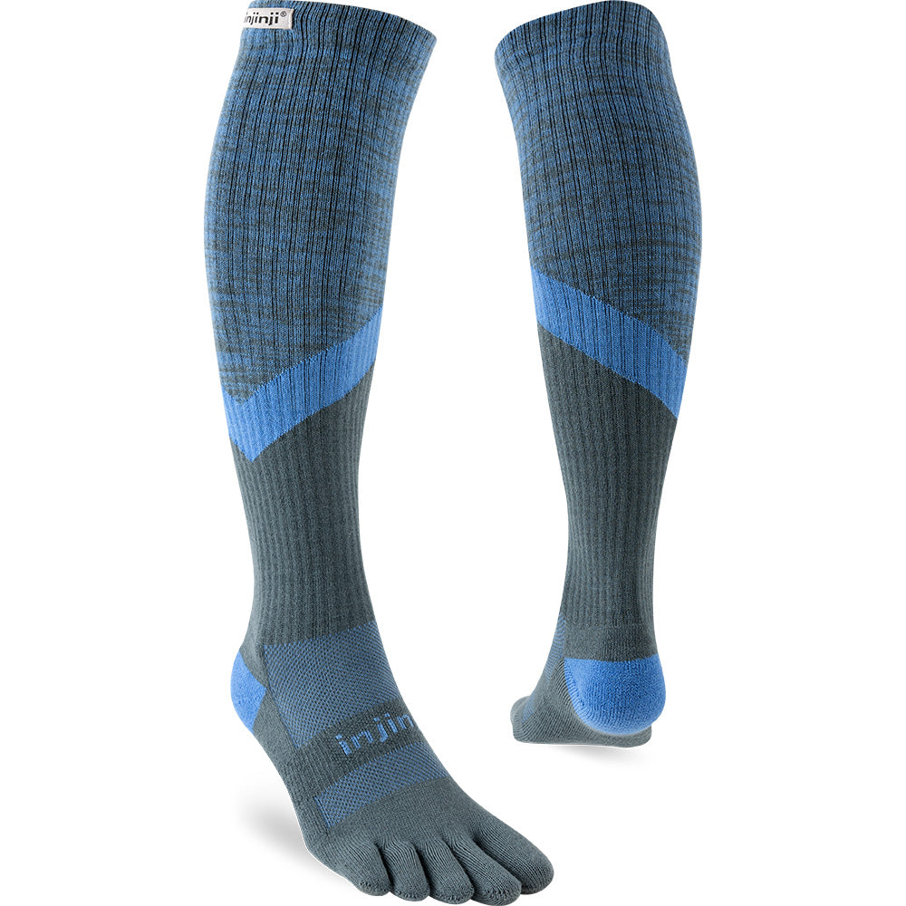Calcetines Trail Midweight OTC Storm