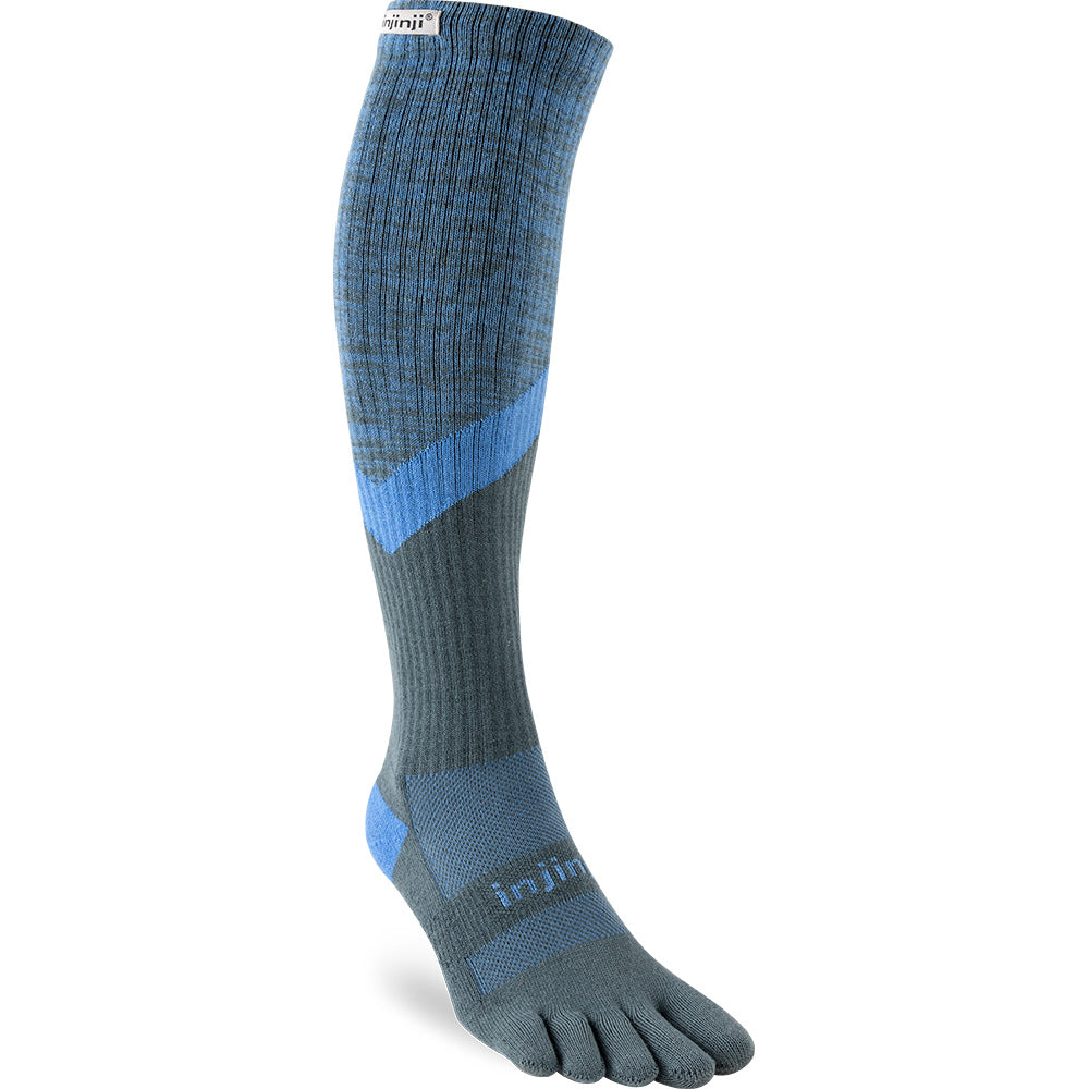 Calcetines Trail Midweight OTC Storm