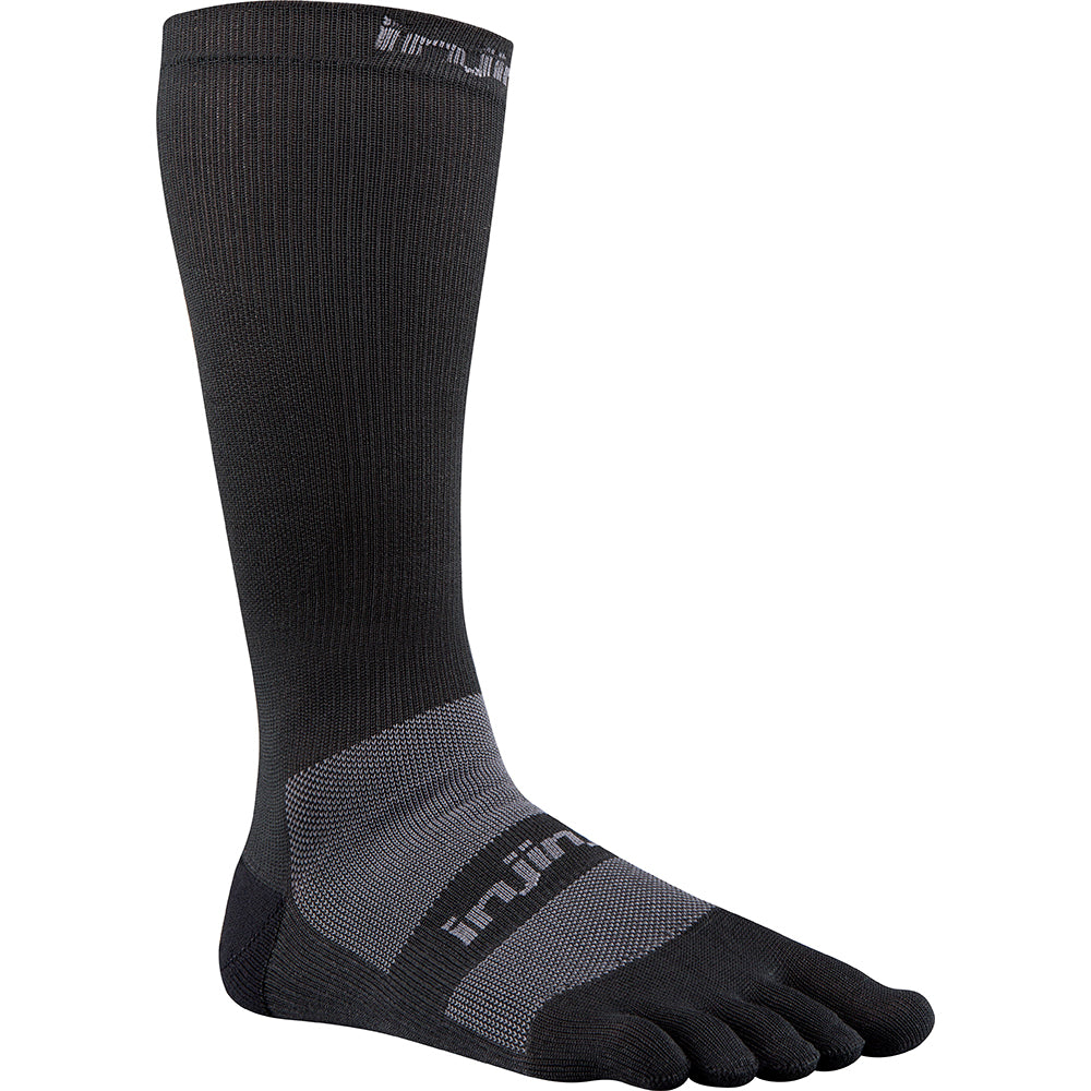 Calcetines Compression 2.0 OTC Black