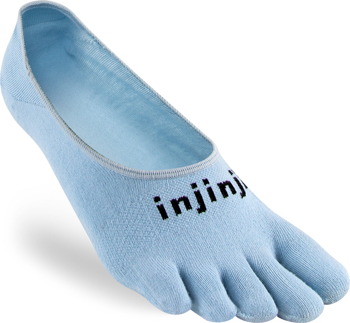 Calcetines Sport Lightweight Hidden Coolmax Chili
