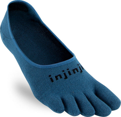 Calcetines Sport Lightweight Hidden Steel