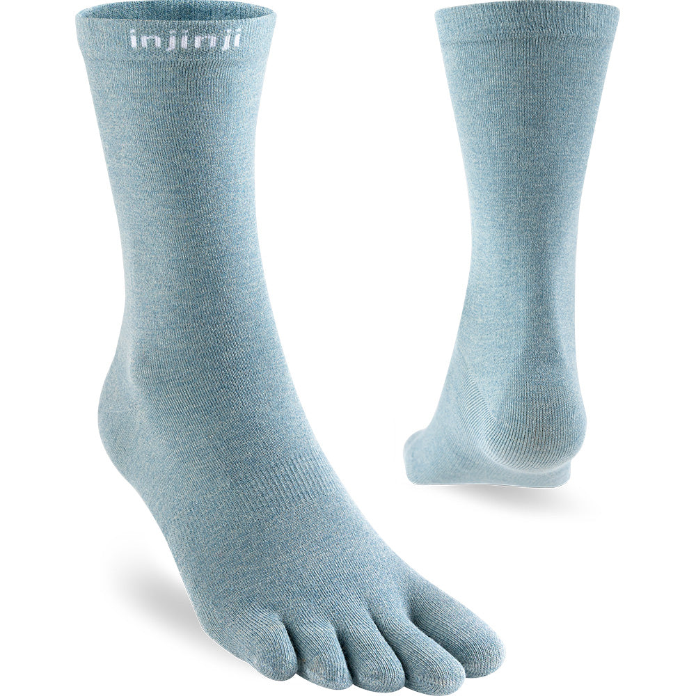 Liner Crew Celestine