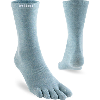 Liner Crew Celestine