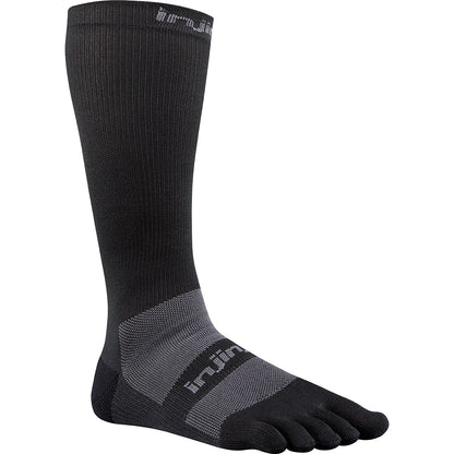 Calcetines Compression 2.0 OTC Black