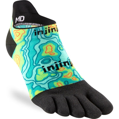 Calcetines Men's Artist Designed Hydro