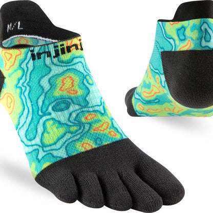 Calcetines Women's Artist Designed Hydro