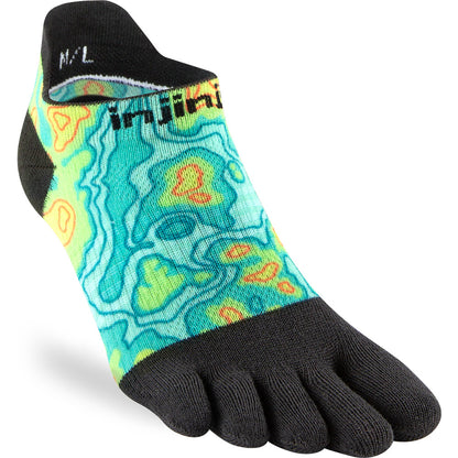 Calcetines Women's Artist Designed Hydro