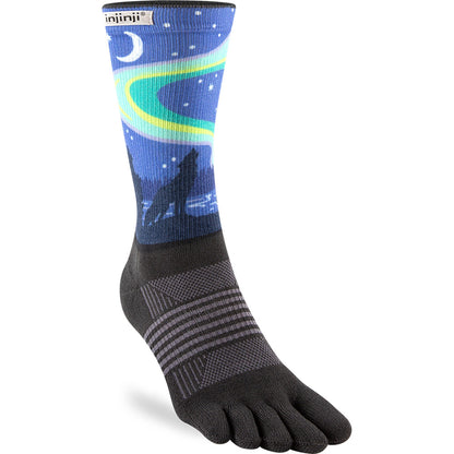 Calcetines Women's Artist Designed Howl