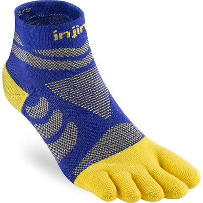 Calcetines Women's Ultra Run Mini-Crew Empire